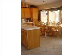 4th image of 7430 Windrose Dr