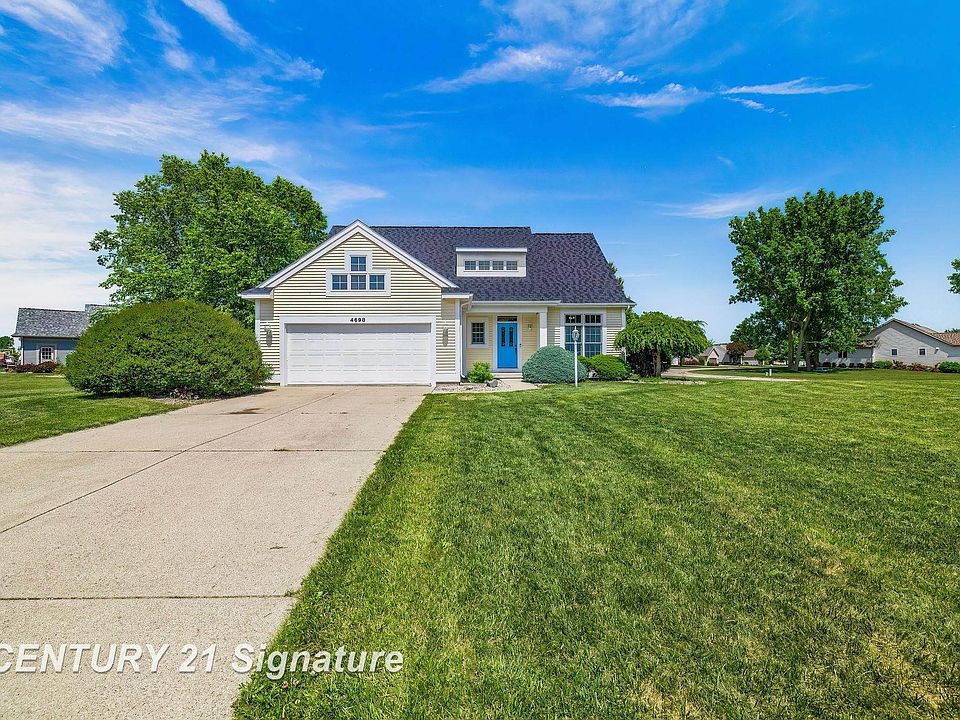 1st image of 4698 Spurwood Dr