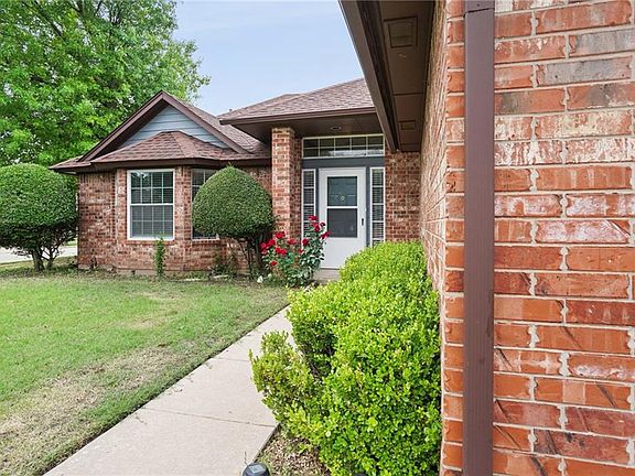 3rd image of 4900 Cinderwood Dr