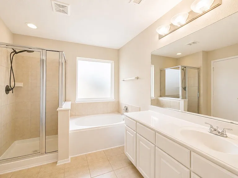 14822 Juniper Dale Ct — Photo 18