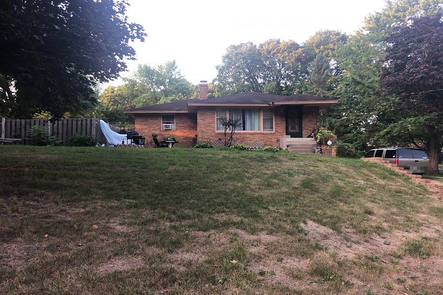 6045 Bartlett Blvd, Mound, MN 55364 Zillow