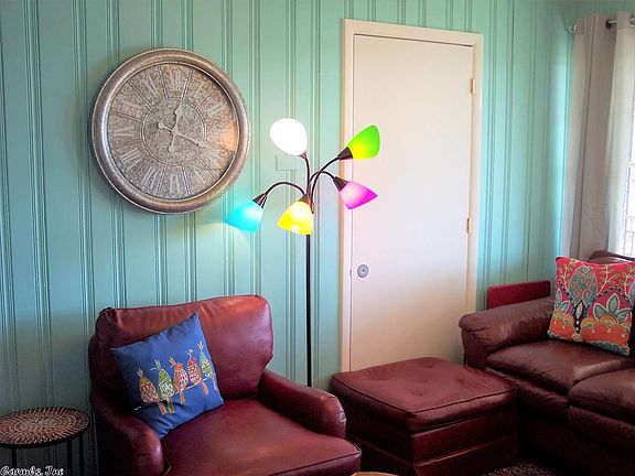 4th image of 210 Aberina St #10-D-8