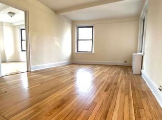 371 2nd Ave #11F, New York, NY 10010