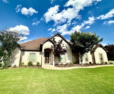 158 Grand Haven Dr, Tuscumbia, AL, 35674