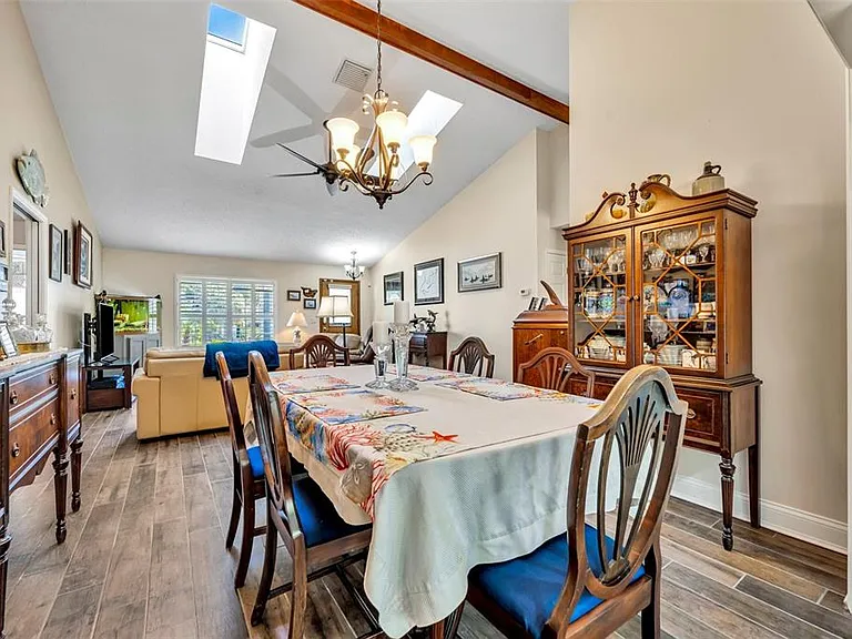 11768 W Riverhaven Dr — Photo 12
