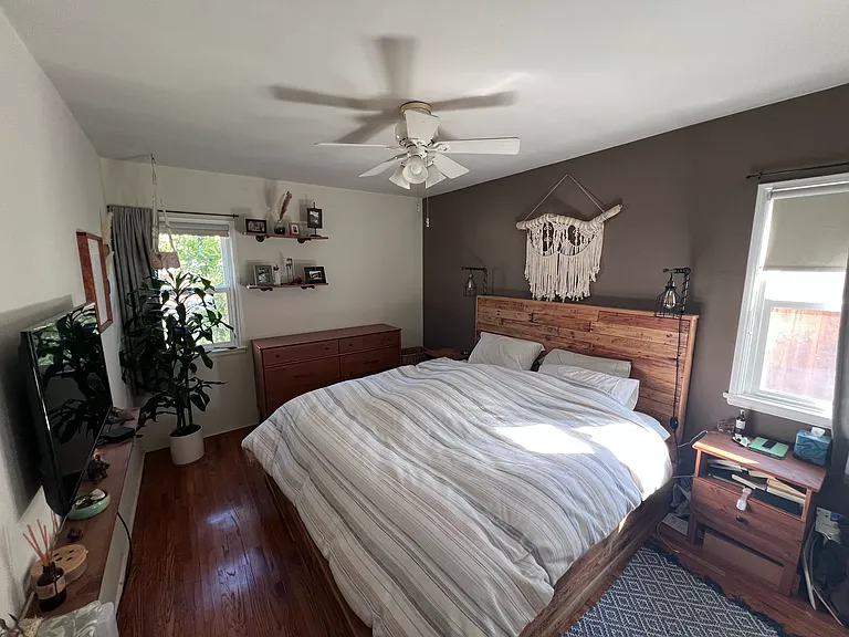 1122 Garfield Ave — Photo 8