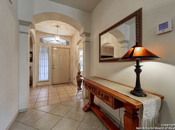 2nd image of 1137 Berry Park