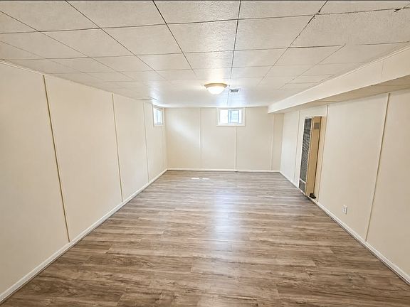 2nd image of 505 13th Ave #2