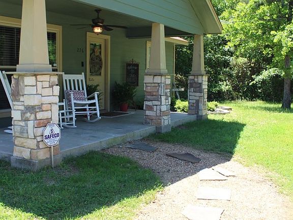 4th image of 276 Wayland Dr