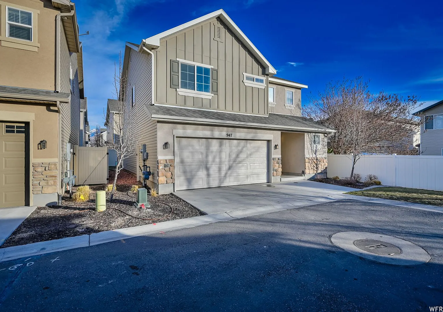 Great Home Available in North Salt Lake! — Photo 2