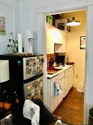 4th image of 155 W 87th St #4
