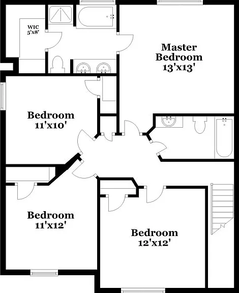 6222 Spanish Moss Ln — Photo 3