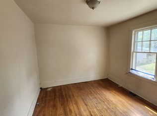 535 Parsells Ave #1, Rochester, NY 14609