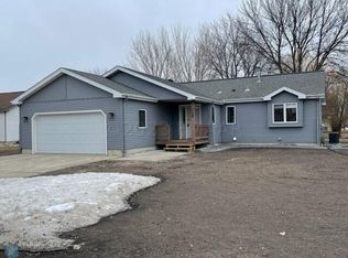 730 Main St, Breckenridge, MN 56520