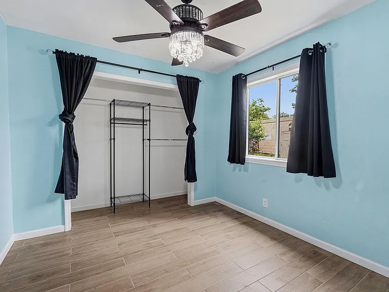11507 Sandy Loam Trl — Photo 15