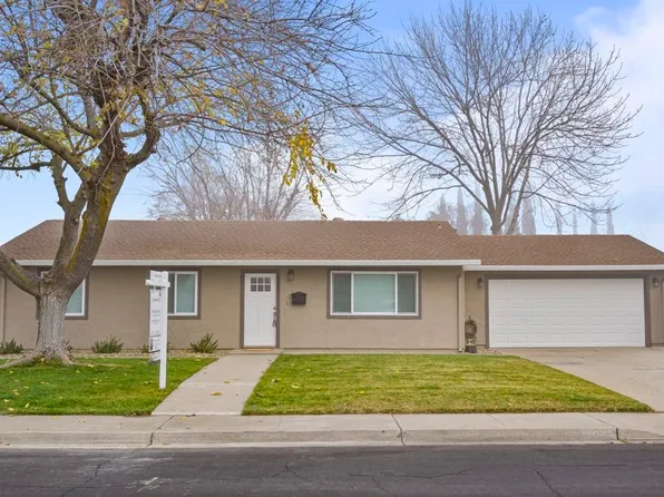 1209 Duffy Way, Brentwood, CA 94513