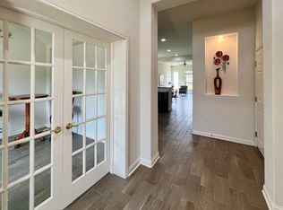 13020 Cardinal Flower Dr, Austin, TX 78739