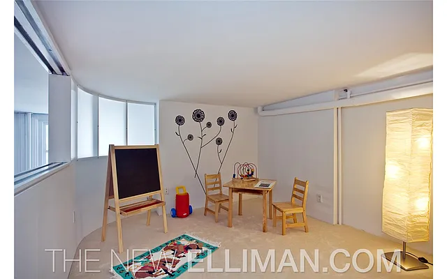 Sold by Douglas Elliman | media 13