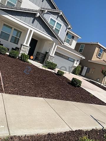 1st image of 334 Mabel Josephine Dr