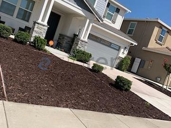 334 Mabel Josephine Dr, Tracy, CA