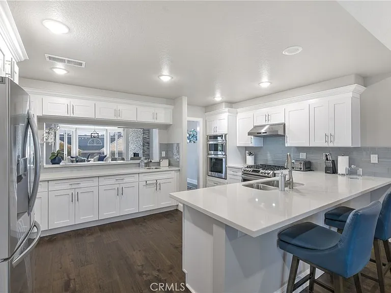 34300 Lantern Bay Dr #107 — Photo 6