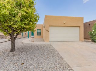 2548 Las Alturas Ct, Alamogordo, NM 88310