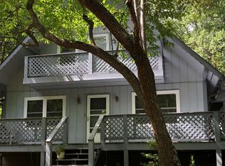 28 Jace Way, Blairsville, GA 30512