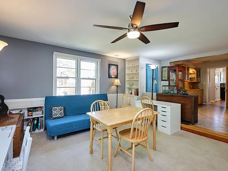 11714 College View Dr — Photo 14