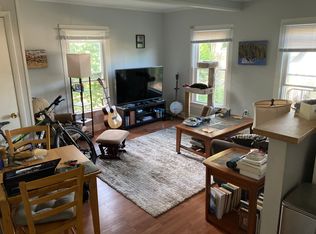 334 W 5th St APT 1, Oswego, NY 13126