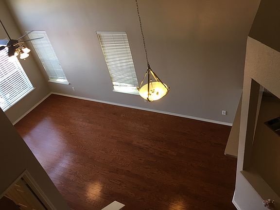 2nd image of 4545 Woodsboro Ln