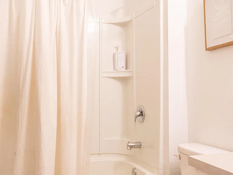271 Jarama Cir — Photo 13
