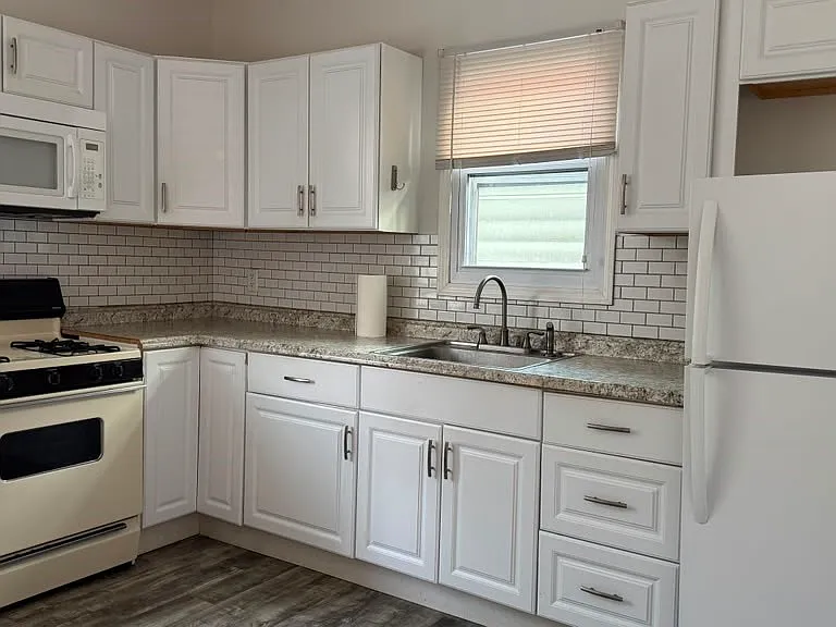445 N Tioga St #2 — Photo 9