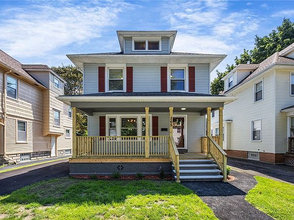 2nd image of 265 Melville St
