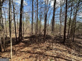 0 Rocky Point Rd, Covington, GA 30014