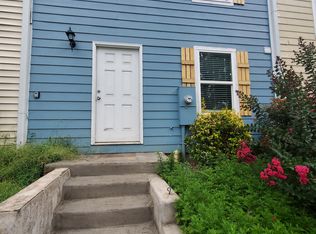 1795 Timber Valley Way SE, Smyrna, GA 30080