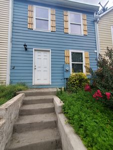 1795 Timber Valley Way SE, Smyrna, GA, 30080