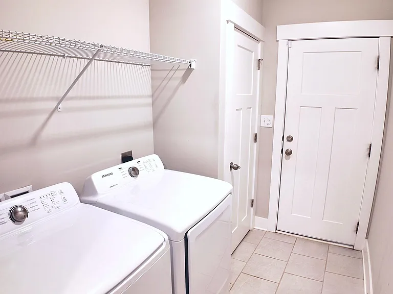 404 Tillane Park Cir SW — Photo 29