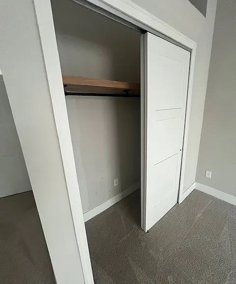 R.O.C. Apartments — Photo 49