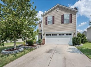 12110 Downy Birch Rd #440, Charlotte, NC 28227