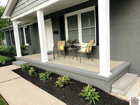 2nd image of 701 Earl Ct