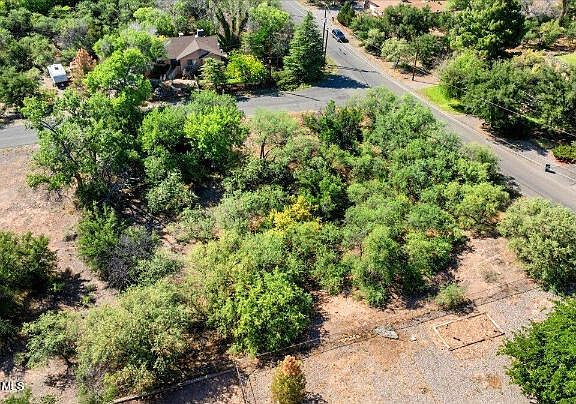 4th image of 3748 E Beaver Vista Rd