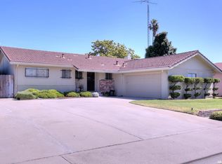 2213 Caswell Ave, Ceres, CA