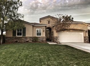 36739 Cottonwood St, Winchester, CA 92596