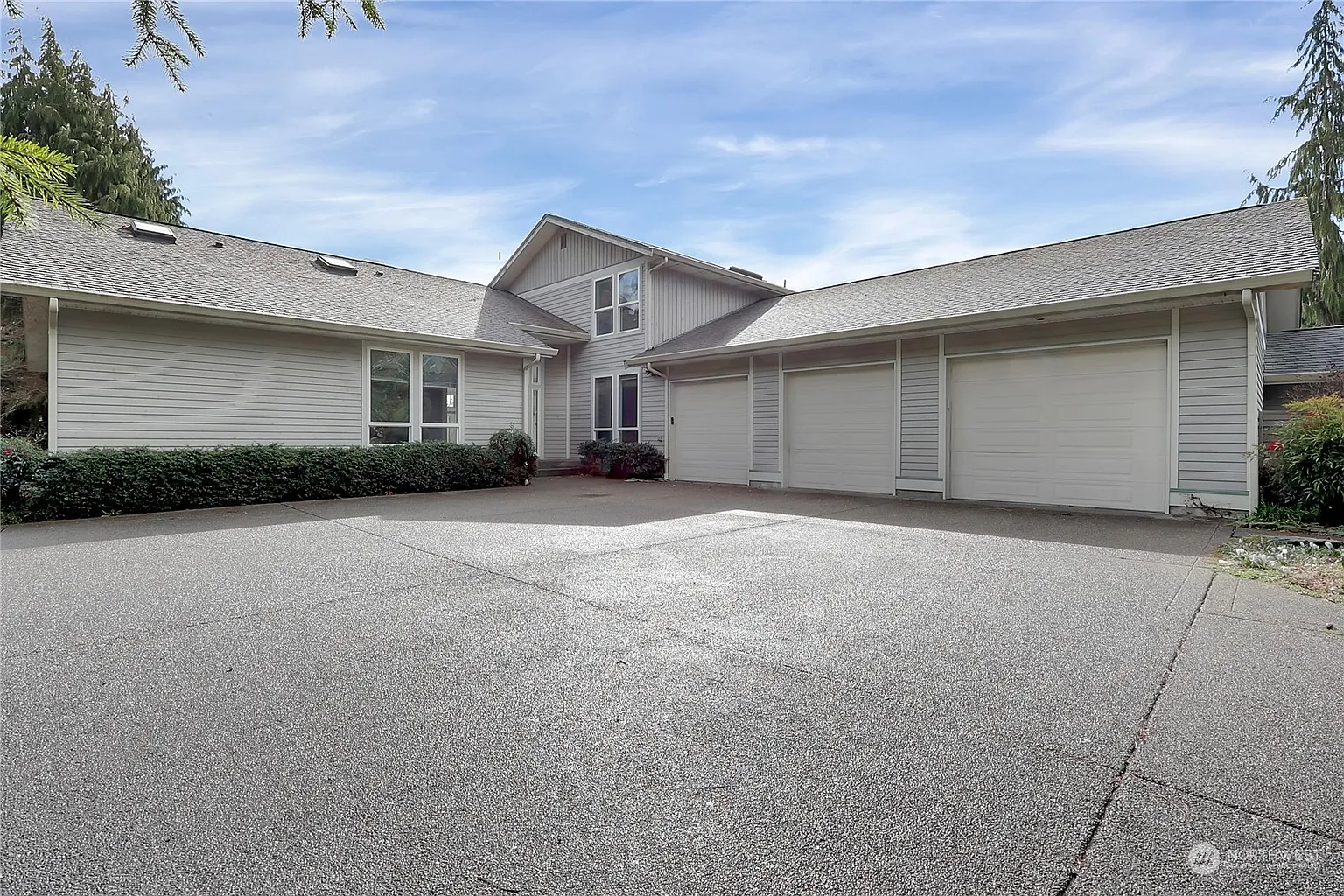 26006 9th Avenue Ct E photo 1