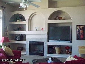 3rd image of 13409 E Cienega Creek Dr