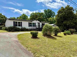 4392 Society Rd, Arlington, TN 38002