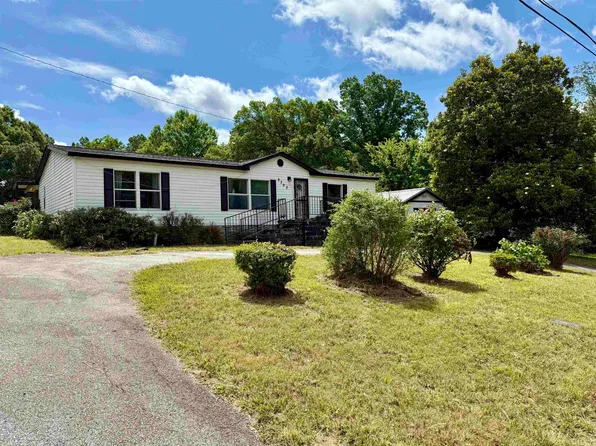 4392 Society Rd, Arlington, TN 38002