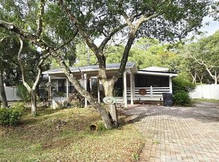 82 Palmetto St, Santa Rosa Beach, FL 32459