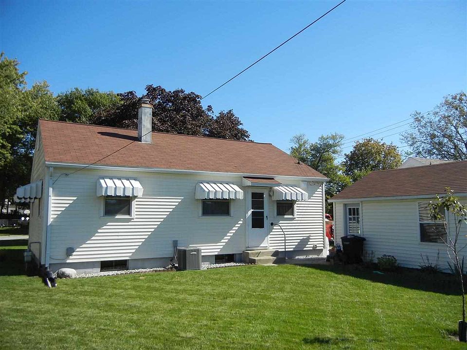 1st image of 1314 Parkway Ct