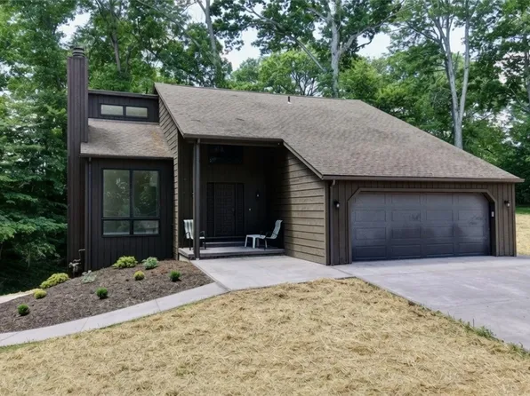 2883 Mara Loma Cir, Wooster, OH 44691